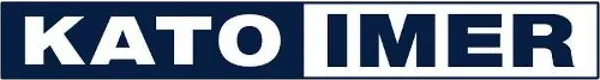 Logo - Kato Imer