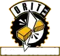 Logo - Orit