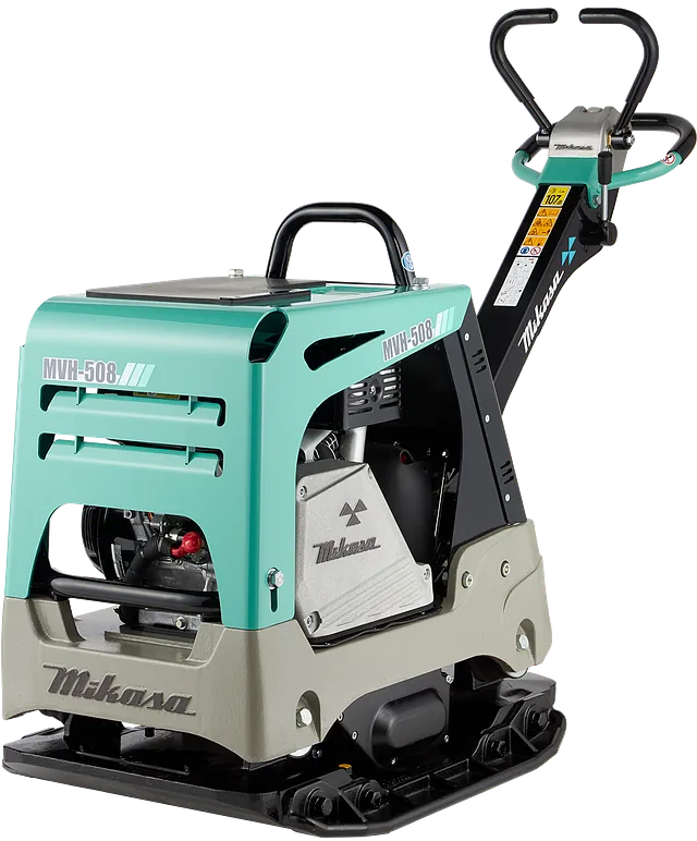 Mikasa MVH-508DSZ m/revers