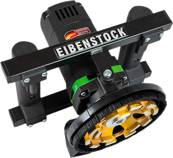 EBS 1802
