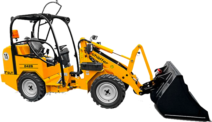Schäffer 2428SLT