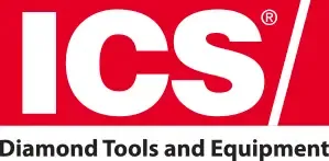 Logo - ICS